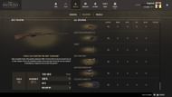 There are plenty of different weapons to utilize in Isonzo (Image via Blackmill Games)